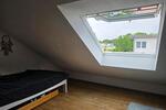 Reihenhaus Berlin Spandau - 5 Zimmer, 130 m&sup2;, 740.000&euro; | Angebot:26976839