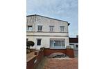 Etagenwohnung Prohn - 2 Zimmer, 92 m&sup2;, 850&euro; | Angebot:25872261