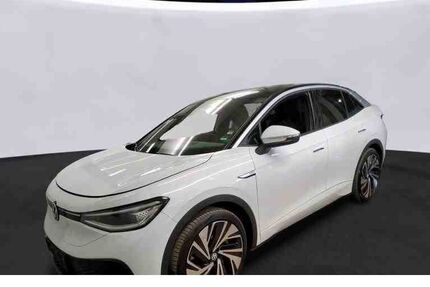 VW ID.5 34.300 km 30.999 &euro; Büdingen-Düdelsheim 63654