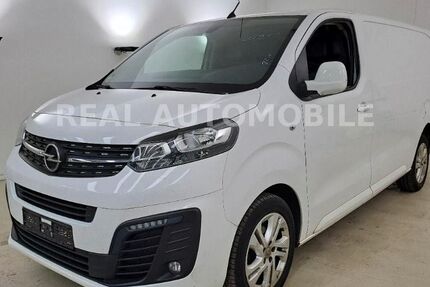 Opel Vivaro 83.000 km 16.499 &euro; Frankfurt am Main 65933