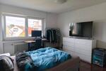 Etagenwohnung Schorndorf - 2 Zimmer, 56 m&sup2;, 204.999&euro; | Angebot:26850865
