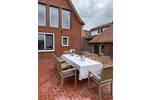 Mehrfamilienhaus, Wohnhaus Hage - 3 Zimmer, 120 m&sup2;, 1.800&euro; | Angebot:26376892
