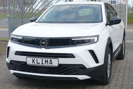 Opel Mokka 64.000 km 14.490 &euro; Simmerath (bei Aachen) 52152