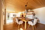 Einfamilienhaus Kolbermoor Aiblinger Au - 1 Zimmer, 300 m&sup2;, 1.390.000&euro; | Angebot:26319110