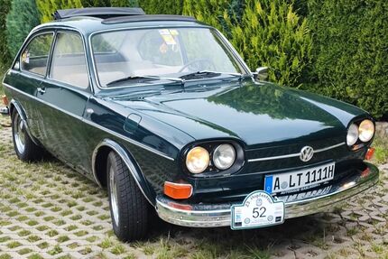 VW Andere 89.000 km 8.700 € Adelsried bei Augsburg 86477