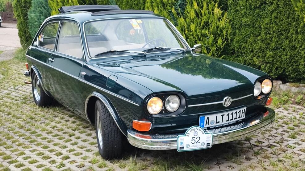 VW Andere 89.000 km 8.700 € Adelsried bei Augsburg 86477