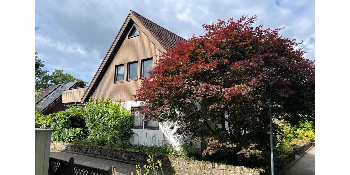 Doppelhaushälfte Osnabrück Hafen - 5 Zimmer, 161 m&sup2;, 410.000&euro; | Angebot:27257488