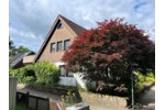 Doppelhaushälfte Osnabrück Hafen - 5 Zimmer, 161 m&sup2;, 410.000&euro; | Angebot:27257488