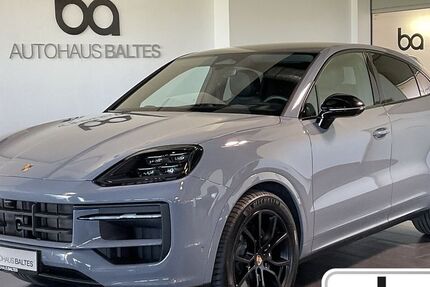 Porsche Cayenne 7.100 km 116.850 &euro; Prüm/ Niederprüm 54595