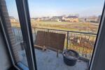 Etagenwohnung Oeversee - 3 Zimmer, 71 m&sup2;, 1.065&euro; | Angebot:25612538