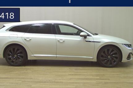 VW Arteon 142.839 km 21.780 &euro; Bremen / Arsten 28279