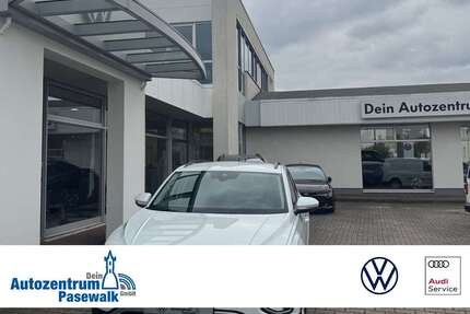VW T-Roc 23.486 km 22.700 &euro; Pasewalk 17309