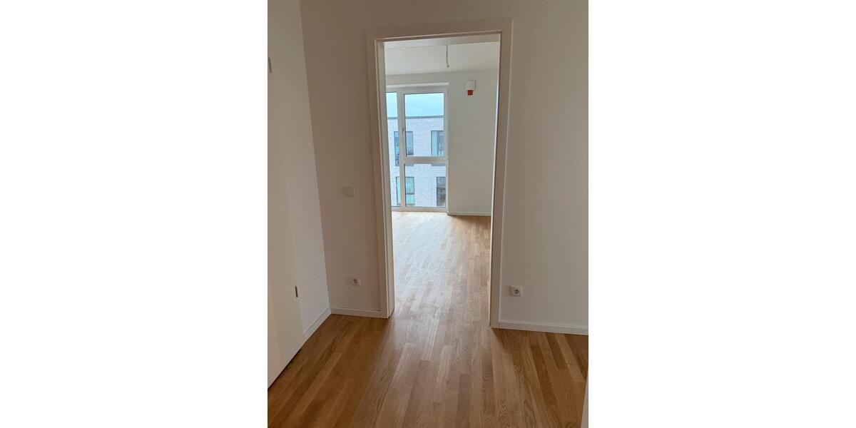 Einfamilienhaus Geesthacht - 2 Zimmer, 69 m&sup2;, 1.150&euro; | Angebot:24433160