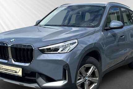 BMW X1 8.900 km 39.900 &euro; Rostock 18146