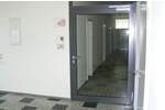 Gewerbeobjekt Freilassing - 1 Zimmer, 17 m&sup2;, 210&euro; | Angebot:26318738