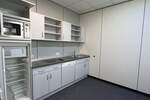 Gewerbeobjekt Rutesheim - 3.060&euro; | Angebot:25704307