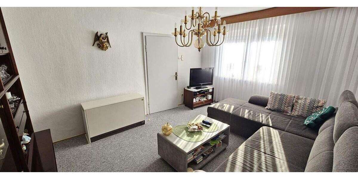 Einfamilienhaus Kümmersbruck Haselmühl - 5 Zimmer, 100 m&sup2;, 300.000&euro; | Angebot:25665010