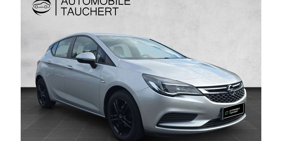 Opel Astra 96.000 km 9.990 &euro; Hainichen 09661