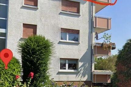 Wohnung Bruchköbel - 3 Zimmer, 98 m&sup2;, 240.000&euro; | Angebot:26818399