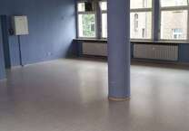 Büro in Stuttgart 900 € 102 m²