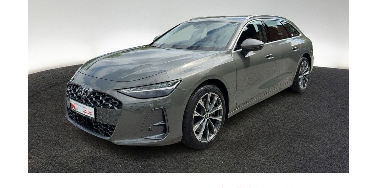 Audi A6 2.109 km 53.680 &euro; Hamburg 22419