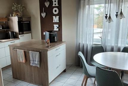 Haus Münnerstadt - 8 Zimmer, 327 m&sup2;, 550.000&euro; | Angebot:26136704