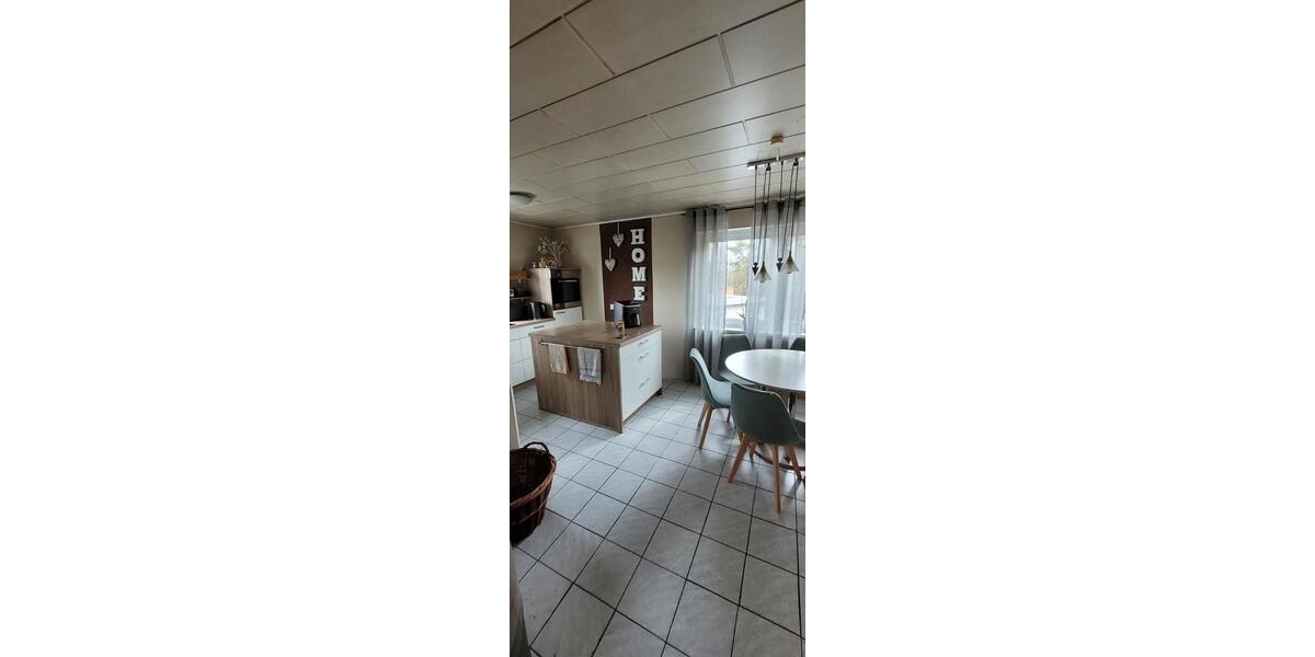 Mehrfamilienhaus, Wohnhaus Münnerstadt - 8 Zimmer, 327 m&sup2;, 550.000&euro; | Angebot:26136704