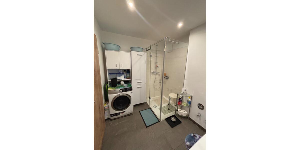 Etagenwohnung Perlesreut - 2.5 Zimmer, 90 m&sup2;, 700&euro; | Angebot:26610707