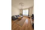 Reihenendhaus Riegelsberg - 6 Zimmer, 110 m&sup2;, 129.900&euro; | Angebot:26796192