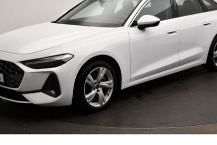Audi A5 12.800 km 40.980 &euro; Wolfsburg 38440