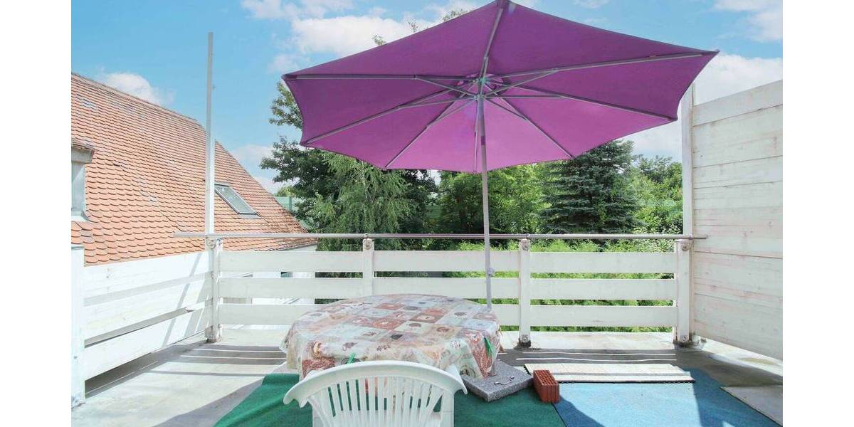 Mehrfamilienhaus, Wohnhaus Pfaffenhofen an der Ilm Pfaffenhofen a d Ilm - 6 Zimmer, 370 m&sup2;, 925.000&euro; | Angebot:26291021