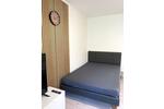 Erdgeschoßwohnung Wachtberg - 1 Zimmer, 20 m&sup2;, 700&euro; | Angebot:24633282
