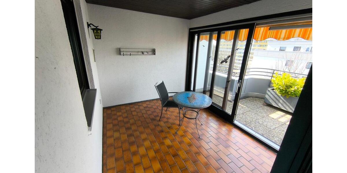 Einfamilienhaus Augsburg Bergheim - 4 Zimmer, 137 m&sup2;, 1.690&euro; | Angebot:25917513