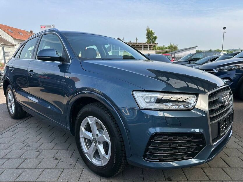 Q3