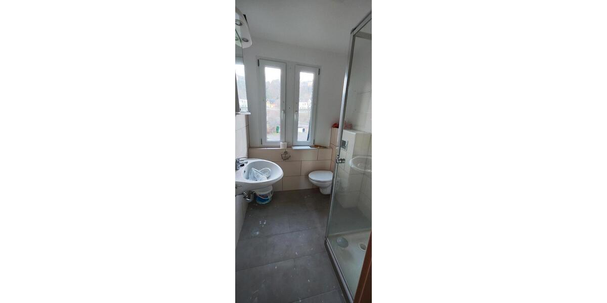 Mehrfamilienhaus, Wohnhaus Schwarzenberg/Erzgebirge Erzgebirge - 160.000&euro; | Angebot:18702426