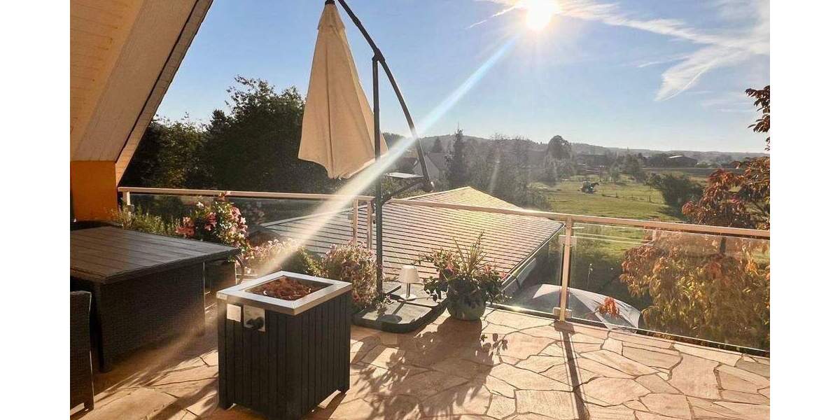 Einfamilienhaus Radeburg Bärnsdorf - 5 Zimmer, 210 m&sup2;, 797.000&euro; | Angebot:25267963