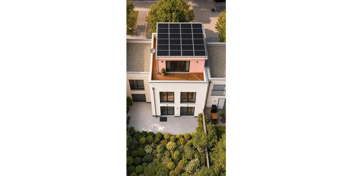 Einfamilienhaus Erding - 8 Zimmer, 169 m&sup2;, 1.098.000&euro; | Angebot:27022971