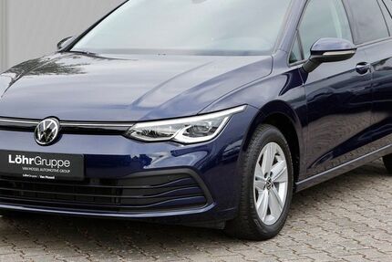 VW Golf 61.149 km 18.980 &euro; Bendorf 56170
