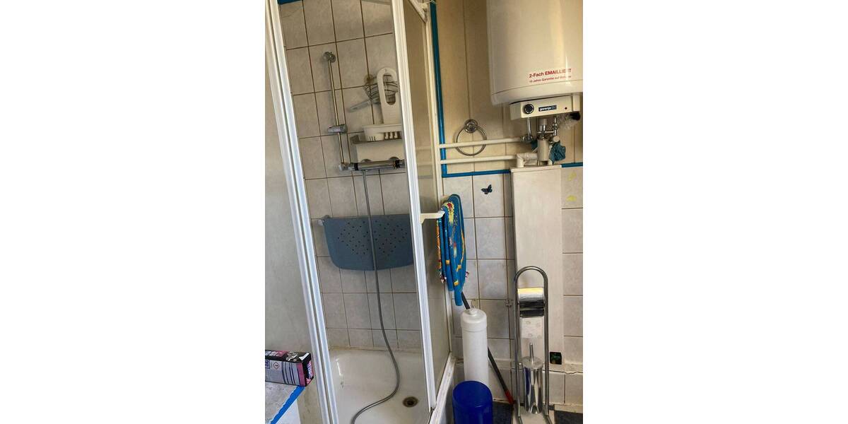 Mehrfamilienhaus, Wohnhaus Sandersdorf-Brehna Roitzsch - 3 Zimmer, 80 m&sup2;, 38.000&euro; | Angebot:26160388