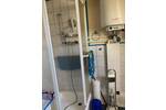 Mehrfamilienhaus, Wohnhaus Sandersdorf-Brehna Roitzsch - 3 Zimmer, 80 m&sup2;, 38.000&euro; | Angebot:26160388