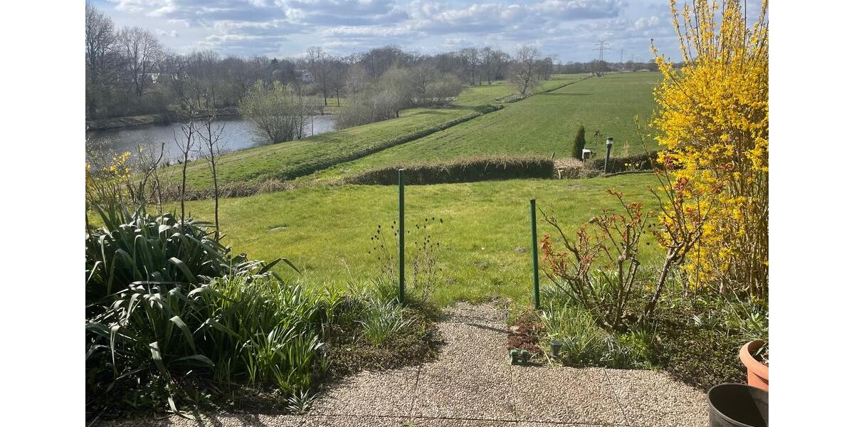 Einfamilienhaus Achim - 5 Zimmer, 133 m&sup2;, 325.000&euro; | Angebot:25969573