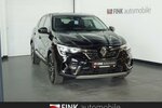 Renault Arkana Mild Hybrid TCe 140 EDC Techno Kamera 29.999 km 22.650 &euro; Lich 35423