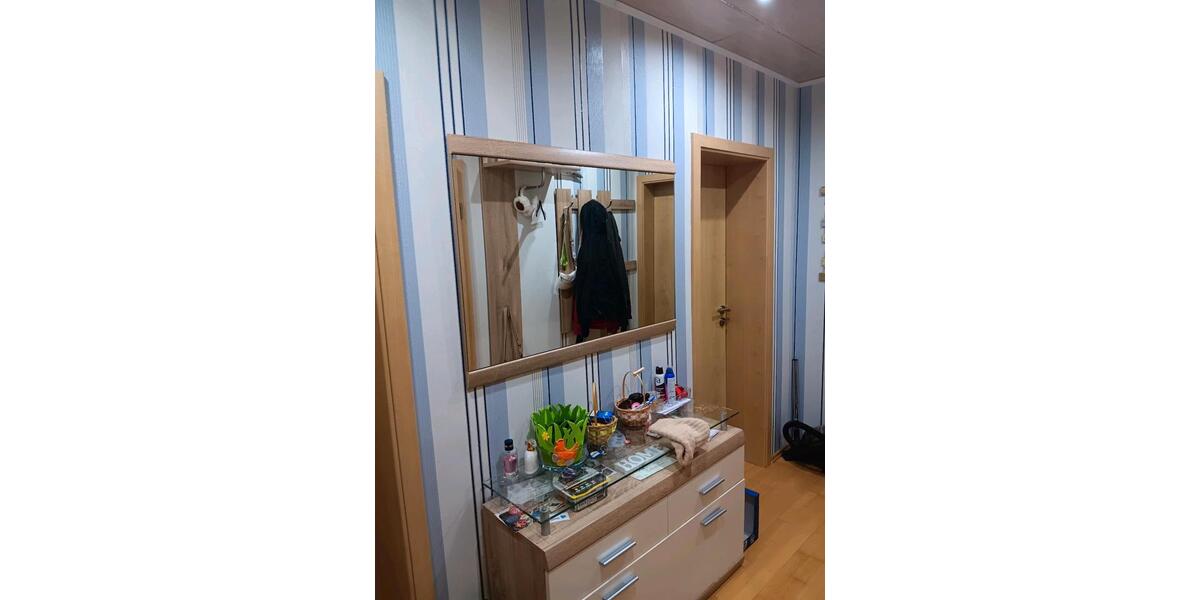 Etagenwohnung Marsberg - 4 Zimmer, 89 m&sup2;, 95.000&euro; | Angebot:25551101