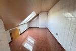 Etagenwohnung Warburg - 4 Zimmer, 143 m&sup2;, 209.000&euro; | Angebot:25877690