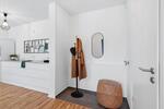 Erdgeschoßwohnung Wildau - 2 Zimmer, 47 m&sup2;, 760&euro; | Angebot:24686832
