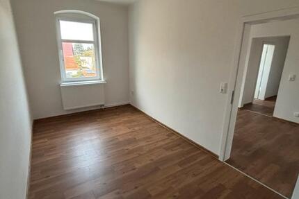 2-Zimmer-Wohnung in 01896 Pulsnitz 2 zimmer