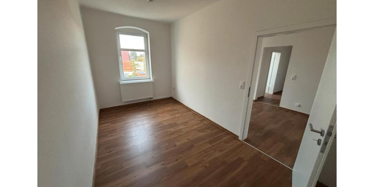 2-Zimmer-Wohnung in 01896 Pulsnitz 2 zimmer