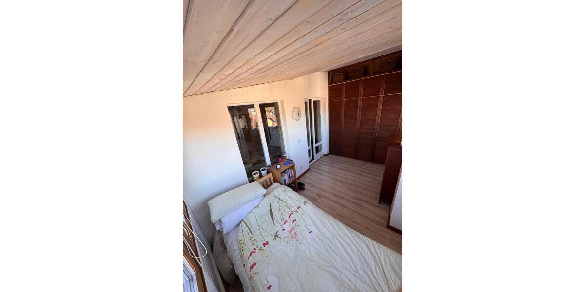Einfamilienhaus Straubing - 2 Zimmer, 66 m&sup2;, 205.000&euro; | Angebot:26900569