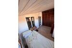 Einfamilienhaus Straubing - 2 Zimmer, 66 m&sup2;, 205.000&euro; | Angebot:26900569