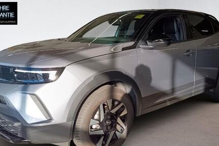 Opel Mokka 6.950 km 19.180 &euro; Schwandorf 92421